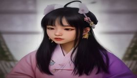 17c每日大赛公平竞技认证标志与透明排行榜界面，蓝绿配色专业感强