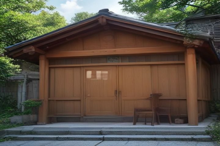 17c每日大赛平台竞技大厅，玩家们在彩色赛事看板前激情参赛，画面充满活力与热血竞技氛围