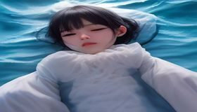 17c每日大赛报名流程三步骤图示，简洁清晰的操作界面让用户快速完成参赛