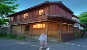 17c每日大赛日历赛程看板，每天都有新赛事亮灯开启，色彩丰富活跃