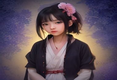 17c每日大赛竞技方法论示意图，展示每日赛制的行为心理学原理与用户留存数据曲线