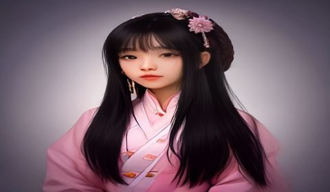 17c每日大赛赛事排行榜可视化图表，展示各赛事参与人数与奖励发放数据