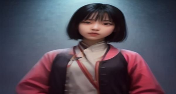 2026年线上竞技市场趋势数据图表，展示每日大赛用户增长曲线与行业对比分析